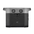 ECOFLOW DELTA 1300