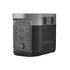 ECOFLOW DELTA 1300
