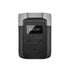 ECOFLOW DELTA 1300