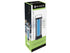 Eiger Hygiene - 36w Germicidal Ultraviolet Lamp (EG-UV03) - TecAfrica Solutions