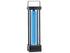 Eiger Hygiene - 36w Germicidal Ultraviolet Lamp (EG-UV03) - TecAfrica Solutions