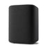Harman Kardon Enchant Subwoofer - TecAfrica Solutions