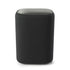 Harman Kardon Enchant Subwoofer - TecAfrica Solutions
