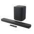 Harman Kardon Enchant Subwoofer - TecAfrica Solutions