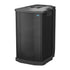 Bose F1S Powered Subwoofer - TecAfrica Solutions