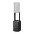 Bose F1S Powered Subwoofer - TecAfrica Solutions