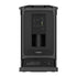 Bose F1S Powered Subwoofer - TecAfrica Solutions