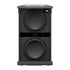 Bose F1S Powered Subwoofer - TecAfrica Solutions