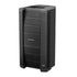 Bose F1 Model 812 Flexible Array loudspeaker