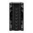 Bose F1 Model 812 Flexible Array loudspeaker