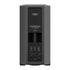 Bose F1 Model 812 Flexible Array loudspeaker