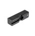 Mavic 2 Battery Charging Hub - TecAfrica Solutions