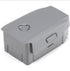 Mavic 2 Intelligent Flight Battery (For Mavic 2 Zoom/Pro) - TecAfrica Solutions