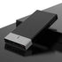 ORICO K10P 10000MAH 18W QC3.0 3 PORT POWER BANK – BLACK - TecAfrica Solutions