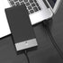 ORICO K20P 20000MAH 18W QC3.0 3 PORT POWER BANK – BLACK - TecAfrica Solutions