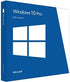 MICROSOFT WINDOWS10 PRO 64BIT DSP - TecAfrica Solutions