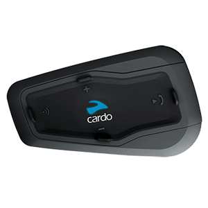 Cardo FREECOM 1 Plus (Single)