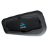 Cardo FREECOM 1 Plus (Single)