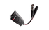 Folksafe 36-12V Balun 36VDC