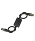 FOLKSAFE HD VIDEO GROUND LOOP ISOLATOR - TecAfrica Solutions
