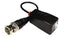 Folksafe 1CH HD Passive Balun Transmitter