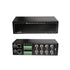 Folksafe 8 CH Passive HD Video balun - TecAfrica Solutions