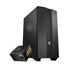 FSP Pro Chassis and PSU Combo Bundle - CMT271A Chassis | HV Pro 550W Non-Mod PSU