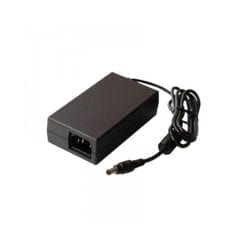 FSP 60W AC TO DC 12V 5A ADAPTER - TecAfrica Solutions