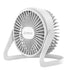 ORICO Micro-USB Desk Fan - TecAfrica Solutions
