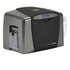 Fargo DTC1250e, Base Model, Single Sided, USB
