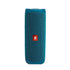 JBL Flip 5 Eco Edition Portable Bluetooth Speaker