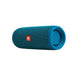 JBL Flip 5 Eco Edition Portable Bluetooth Speaker