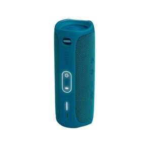 JBL Flip 5 Eco Edition Portable Bluetooth Speaker
