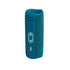 JBL Flip 5 Eco Edition Portable Bluetooth Speaker