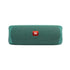 JBL Flip 5 Eco Edition Portable Bluetooth Speaker