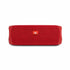 JBL Flip 5 Portable Bluetooth Speaker