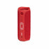 JBL Flip 5 Portable Bluetooth Speaker