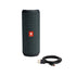 JBL Flip Essential Portable Bluetooth Speaker