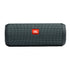 JBL Flip Essential Portable Bluetooth Speaker
