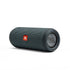 JBL Flip Essential Portable Bluetooth Speaker