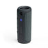JBL Flip Essential Portable Bluetooth Speaker