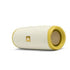 JBL Flip 5 Tomorrowland Edition Portable Bluetooth Speaker