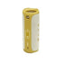 JBL Flip 5 Tomorrowland Edition Portable Bluetooth Speaker