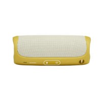 JBL Flip 5 Tomorrowland Edition Portable Bluetooth Speaker