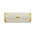 JBL Flip 5 Tomorrowland Edition Portable Bluetooth Speaker