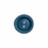 JBL FLIP 6 PORTABLE BLUETOOTH SPEAKER - BLUE