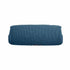 JBL FLIP 6 PORTABLE BLUETOOTH SPEAKER - BLUE