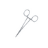 Mosquito Forceps – 12cm Straight