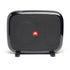 JBL Fuse Subwoofer