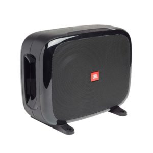 JBL Fuse Subwoofer